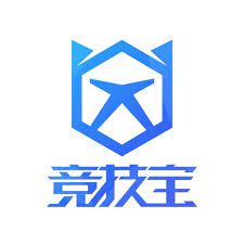 首页– 竞技宝-竞技宝网站DOTA2,LOL,CSGO电竞及体育赛事竞猜